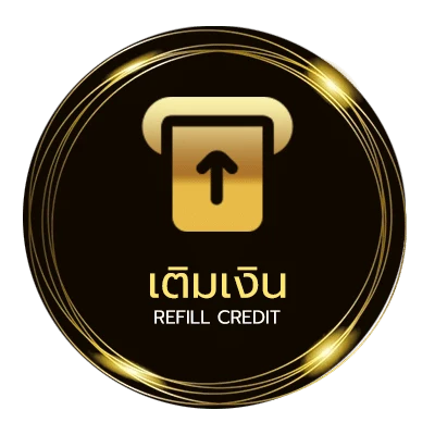 ระบบฝากถอน adintrend ช่อง 3 อัตโนมัติ 24 ชม.